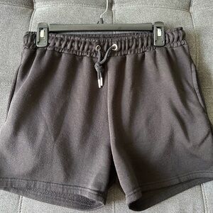 Mens shorts great condition